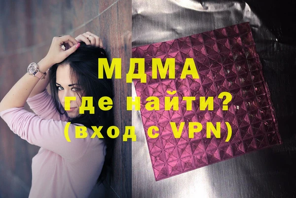 ГАЛЛЮЦИНОГЕННЫЕ ГРИБЫ Белокуриха