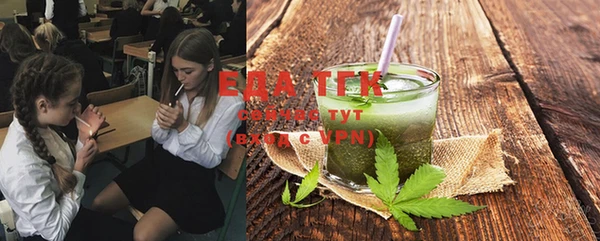 ГАЛЛЮЦИНОГЕННЫЕ ГРИБЫ Белокуриха
