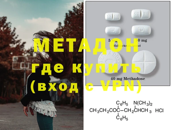 ГАЛЛЮЦИНОГЕННЫЕ ГРИБЫ Белокуриха